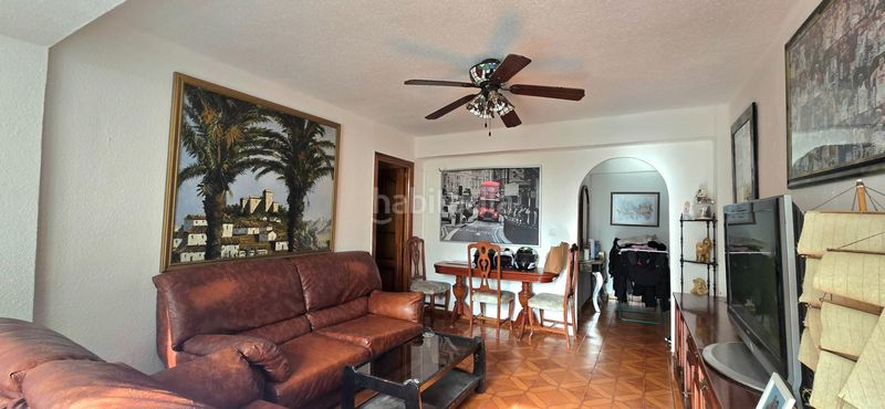 Foto d4d22e13-c600-4b6f-bd52-520ab70b353d. Pis a Divina Pastora Marbella