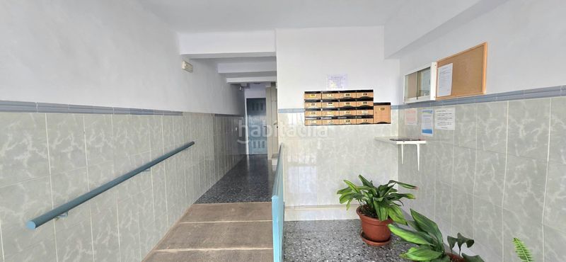 Foto e5aff84a-7ba5-4c68-90fa-567ad207bb55. Pis a Divina Pastora Marbella