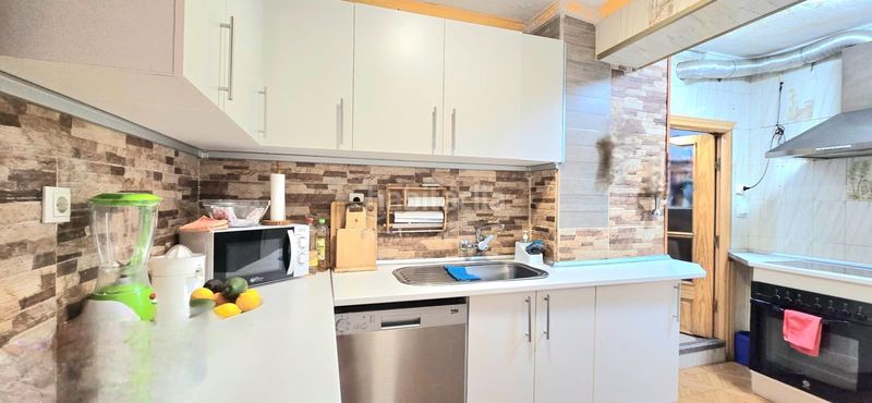 Foto fdeb3d82-5ede-4cd9-bb76-111e12fdd420. Pis a Divina Pastora Marbella