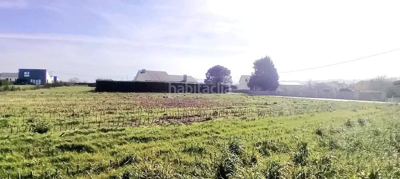 Foto 4708a2b6-7a51-4d96-8d41-3a6c6933bd53. Terreny residencial a Tapia de Casariego