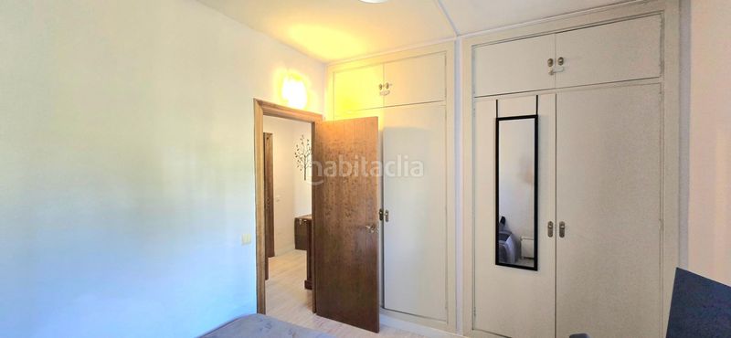 Foto 145d7635-bb4c-4bc9-a7e5-3d0d08c4e8f7. Planta baixa amb piscina a Las Lomas de Río Verde Marbella