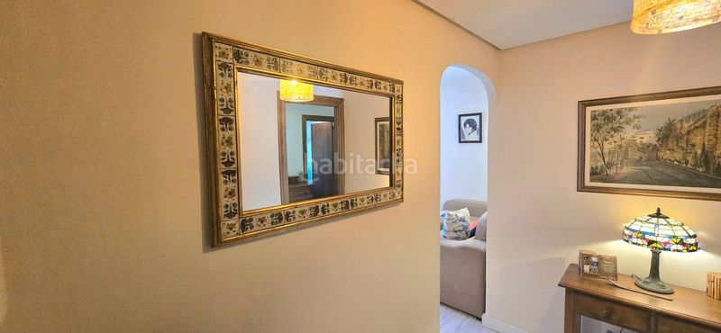 Foto 366f522e-6845-45bd-9e55-4b6641e87fca. Planta baixa amb piscina a Las Lomas de Río Verde Marbella