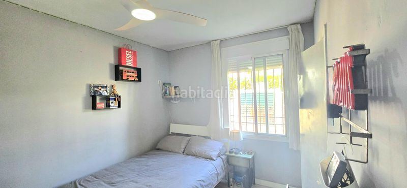 Foto 551f1d40-d009-4a40-a55d-9a48c137b864. Planta baixa amb piscina a Las Lomas de Río Verde Marbella