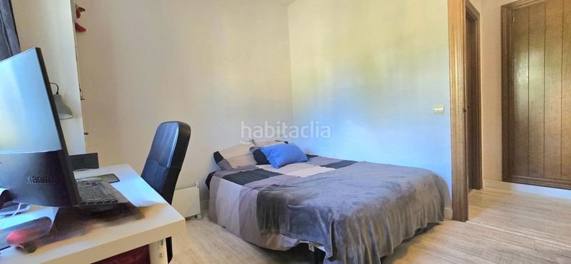 Foto 87773a60-ac75-4f05-a2ea-58a5c9932b4c. Planta baixa amb piscina a Las Lomas de Río Verde Marbella