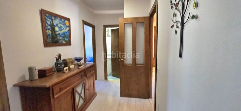 Foto 93a5175d-1ce7-436a-85b2-83842a9262e8. Planta baixa amb piscina a Las Lomas de Río Verde Marbella