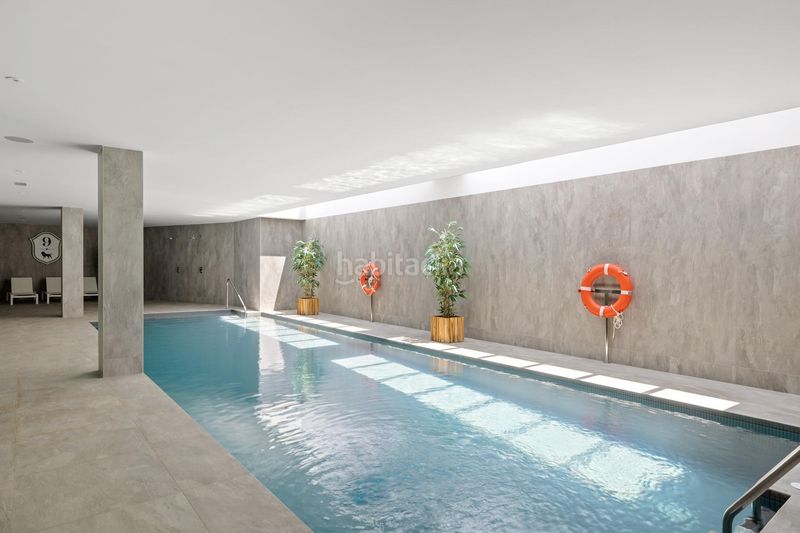 Foto 5f328566-0303-4434-be45-88515efebb38. Apartament amb aparcament piscina a Los Naranjos Marbella