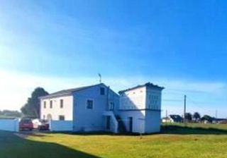 Haus  Aldea villar. Gran casa en tapia de casariegosalave