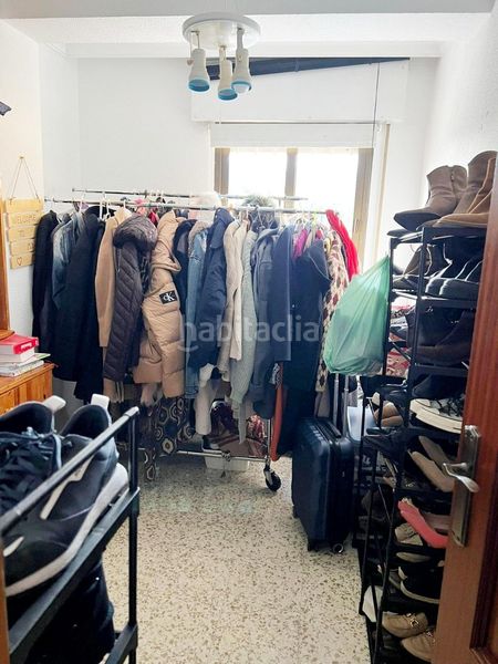 Foto 0b49e69d-451b-4c61-a84f-9fc4ee1fd7fc. Pis a Zona Miraflores Marbella