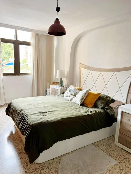 Foto 0ce810c9-cc7a-44c0-aed9-5550bd2074ec. Pis a Zona Miraflores Marbella