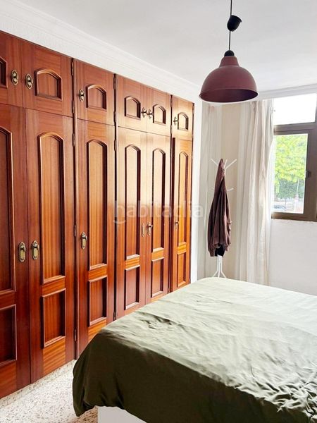 Foto 1b7d5b05-03bb-40ec-8597-122af66c1f68. Pis a Zona Miraflores Marbella