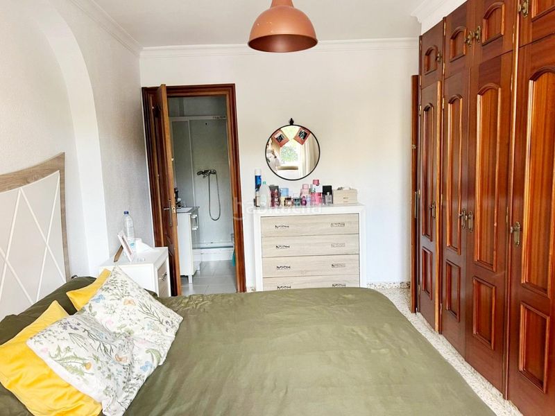 Foto 637f23ae-4ff0-439f-a5e6-46ecbf7dd17d. Pis a Zona Miraflores Marbella