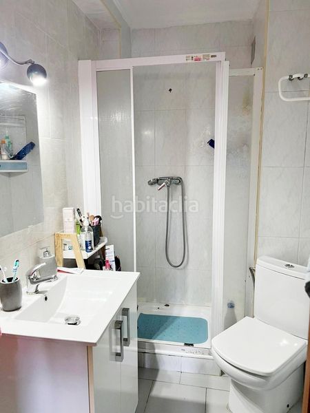 Foto 696de68a-14c5-4b84-ae84-81228e01774f. Pis a Zona Miraflores Marbella