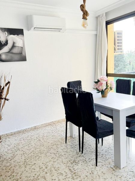 Foto 950aea83-8951-4e4c-bf80-d93187a72360. Pis a Zona Miraflores Marbella