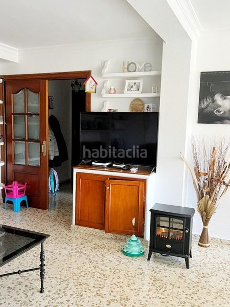 Foto 97f01460-1036-4627-84bc-2b03753b2ac4. Pis a Zona Miraflores Marbella