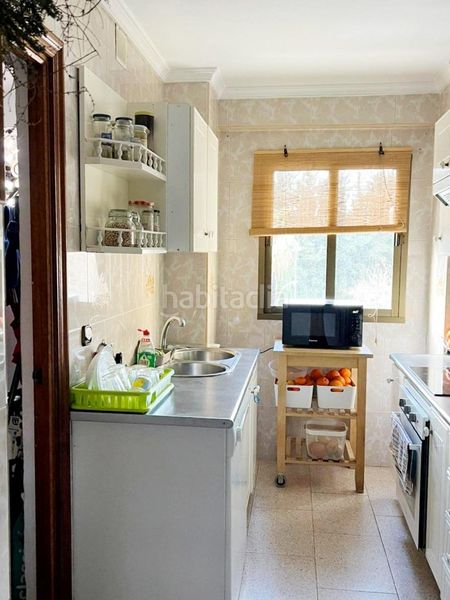 Foto b5f06dfc-5806-4fd6-a942-1cdc208bb9f9. Pis a Zona Miraflores Marbella