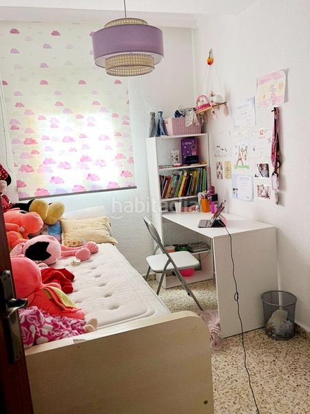 Foto ccbea066-4838-4b72-bc3f-2a0808dbcbab. Pis a Zona Miraflores Marbella