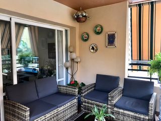 Pis a Ricardo Soriano