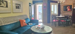 Pis a Calle CL HERMANOS SALON 4 EDF MARIA II