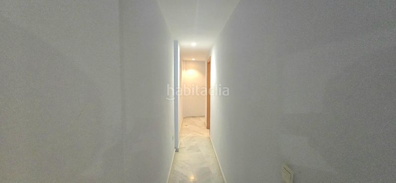 Foto 24e82d98-578d-45b8-a0a1-dc0ee34aa9c9. Piso  con gran potencial en ojen en Ojén pueblo Ojén
