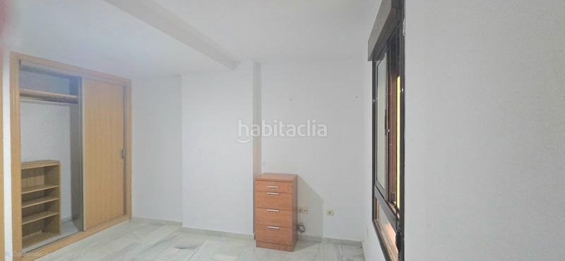 Foto 3c2a769a-3e15-454c-ae58-bfe1892a7172. Piso  con gran potencial en ojen en Ojén pueblo Ojén