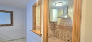 Etagenwohnung  Calle del azahar. Piso con gran potencial en ojen