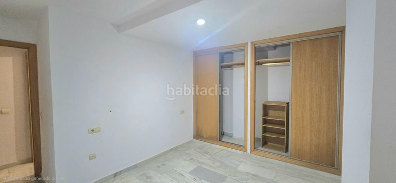 Foto 3dbed175-1377-4782-a99d-a1b5512b3b2f. Piso  con gran potencial en ojen en Ojén pueblo Ojén