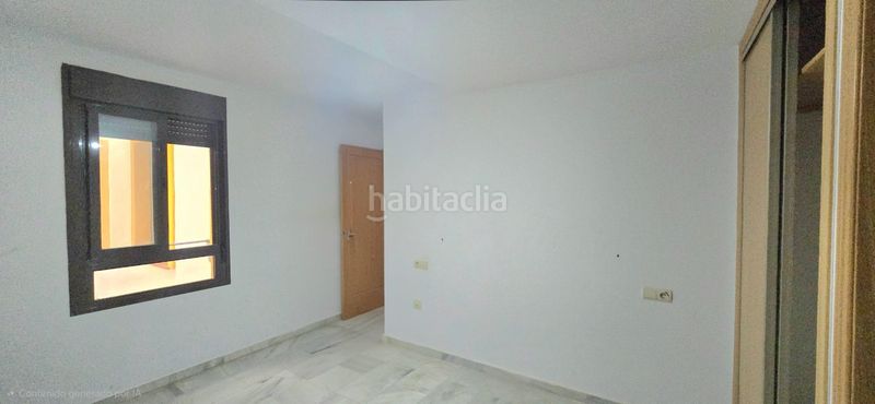Foto 47443d57-e89a-4907-b4a2-95103436cb04. Piso  con gran potencial en ojen en Ojén pueblo Ojén