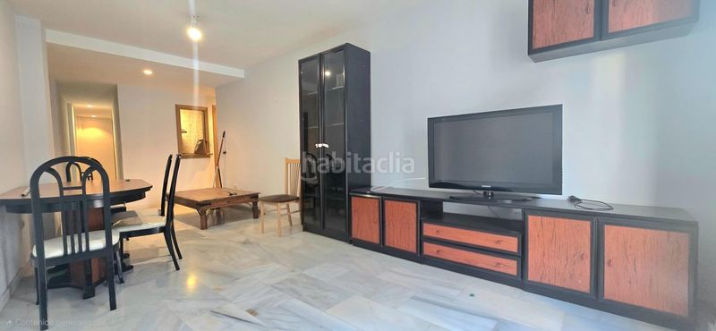 Foto 5b5b6d28-c3de-4598-b653-6d76d562f3fc. Piso  con gran potencial en ojen en Ojén pueblo Ojén