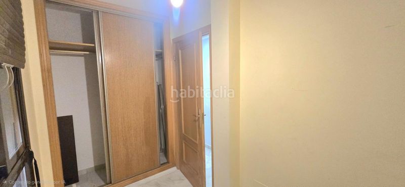 Foto b0445188-9854-43d9-9ede-bf8c1eaa9822. Piso  con gran potencial en ojen en Ojén pueblo Ojén