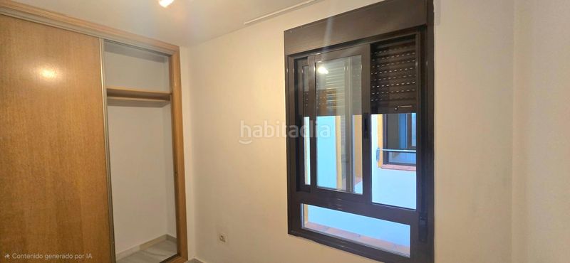 Foto c9ec3174-a0f7-4be2-870e-c75a9b754e61. Piso  con gran potencial en ojen en Ojén pueblo Ojén