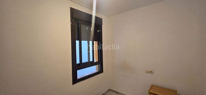 Foto d56a6eaa-a3bb-41db-acce-33e3e8ba30c2. Piso  con gran potencial en ojen en Ojén pueblo Ojén