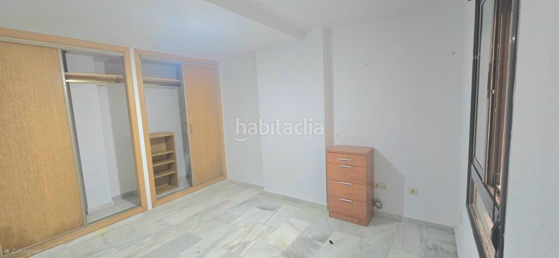 Foto d76b14f5-c3f3-4f0b-b38f-11d4cb77e8b5. Piso  con gran potencial en ojen en Ojén pueblo Ojén