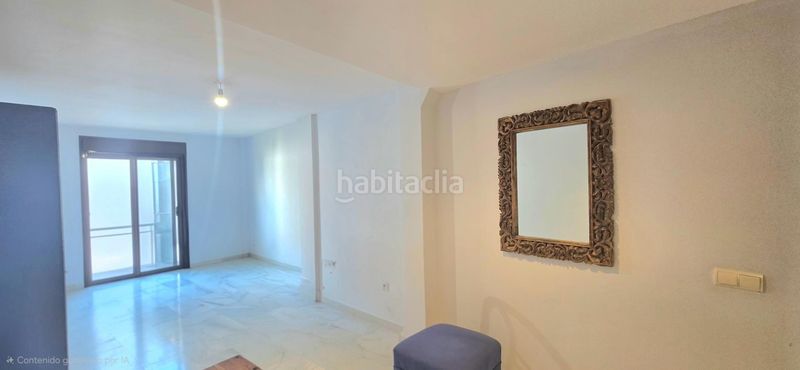 Foto df8f2ffe-6118-4b03-a942-ce27d0ef8d50. Piso  con gran potencial en ojen en Ojén pueblo Ojén