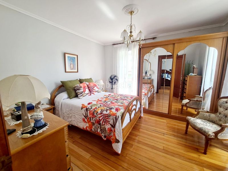 Foto 14542753-ebcb-40b5-a9d3-cd261731cf73. Casa  señorial gallega con finca de 2.862 m2 a solo 5 minutos de la playa de las catedrales en Barreiros