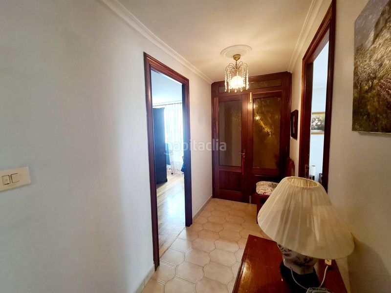 Foto 215108c4-e618-461b-8ad7-e03f6d5daa44. Casa  señorial gallega con finca de 2.862 m2 a solo 5 minutos de la playa de las catedrales en Barreiros