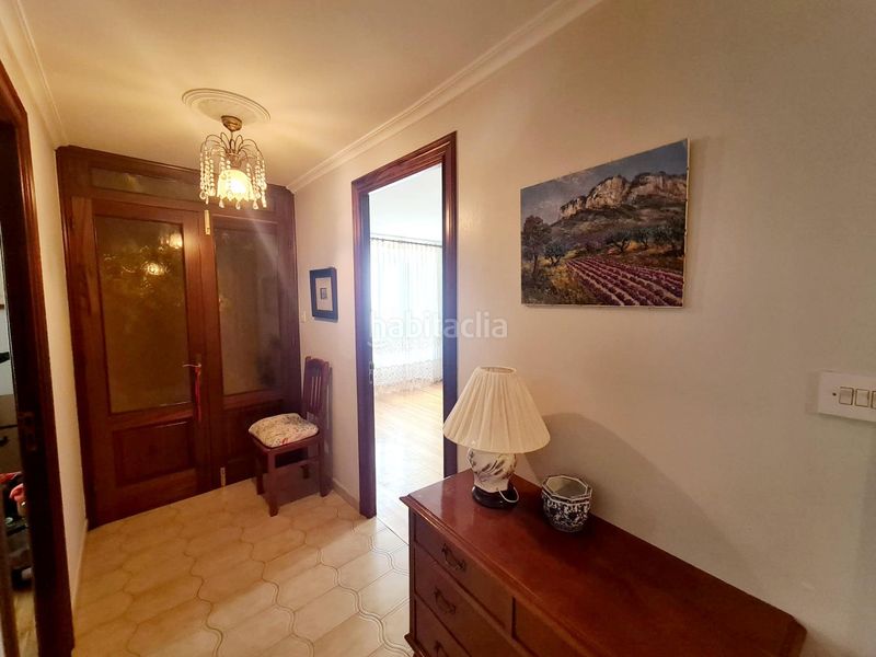 Foto 3fe2ada3-5bed-4026-a865-3706beff430f. Casa  señorial gallega con finca de 2.862 m2 a solo 5 minutos de la playa de las catedrales en Barreiros