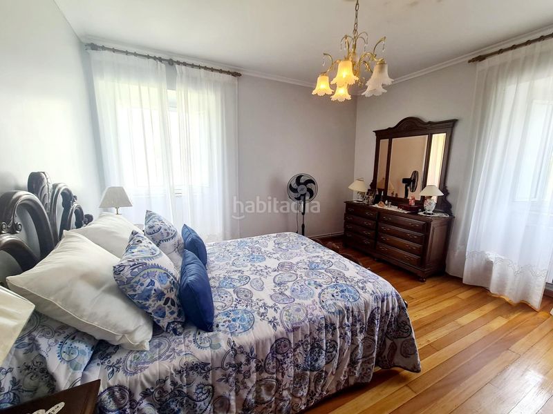 Foto 4f744999-8e59-47e7-9a6e-8b78e42f7dbc. Casa  señorial gallega con finca de 2.862 m2 a solo 5 minutos de la playa de las catedrales en Barreiros