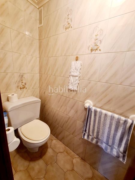 Foto 53386d0c-f14d-4689-a7fe-b7bac52e9d20. Casa  señorial gallega con finca de 2.862 m2 a solo 5 minutos de la playa de las catedrales en Barreiros