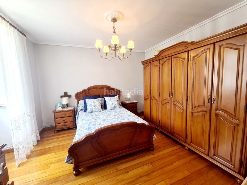 Foto 6fcb6006-8606-4f32-b2e2-d4de9835b2a5. Casa  señorial gallega con finca de 2.862 m2 a solo 5 minutos de la playa de las catedrales en Barreiros