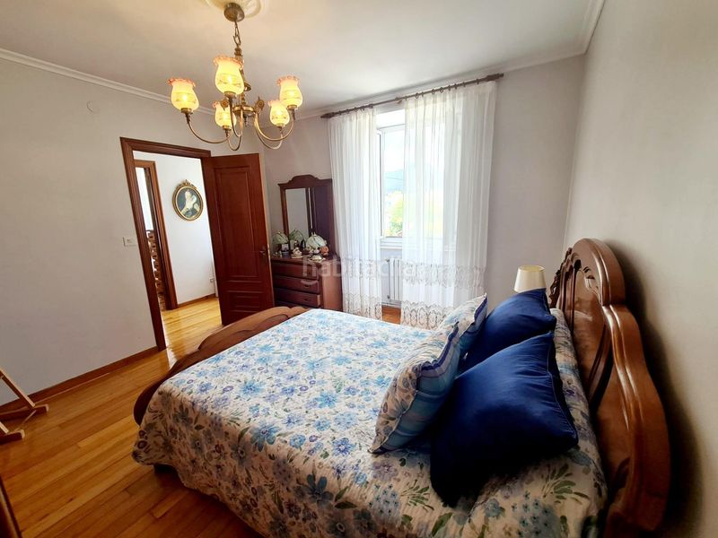 Foto 8f6c65bd-f621-45ff-b151-c12a74fe2e17. Casa  señorial gallega con finca de 2.862 m2 a solo 5 minutos de la playa de las catedrales en Barreiros