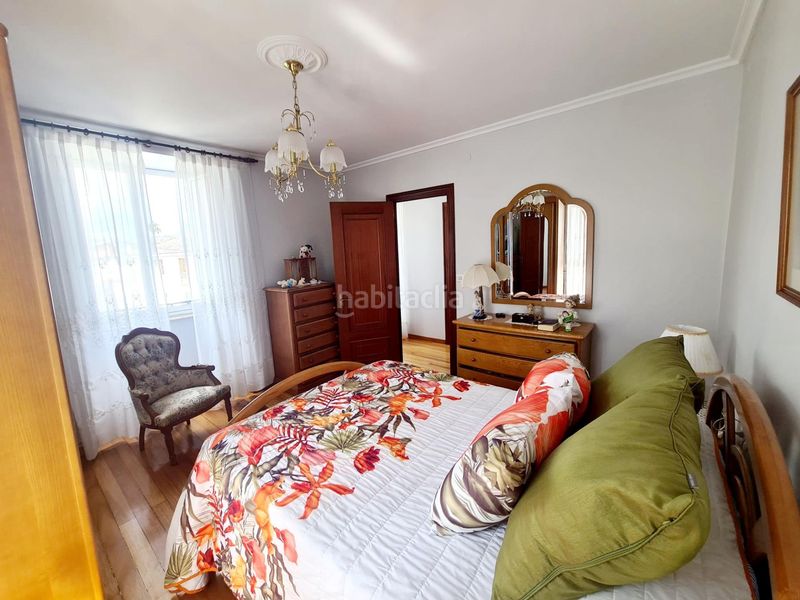 Foto a4dbea9d-919b-4962-9f11-9839e9cce957. Casa  señorial gallega con finca de 2.862 m2 a solo 5 minutos de la playa de las catedrales en Barreiros