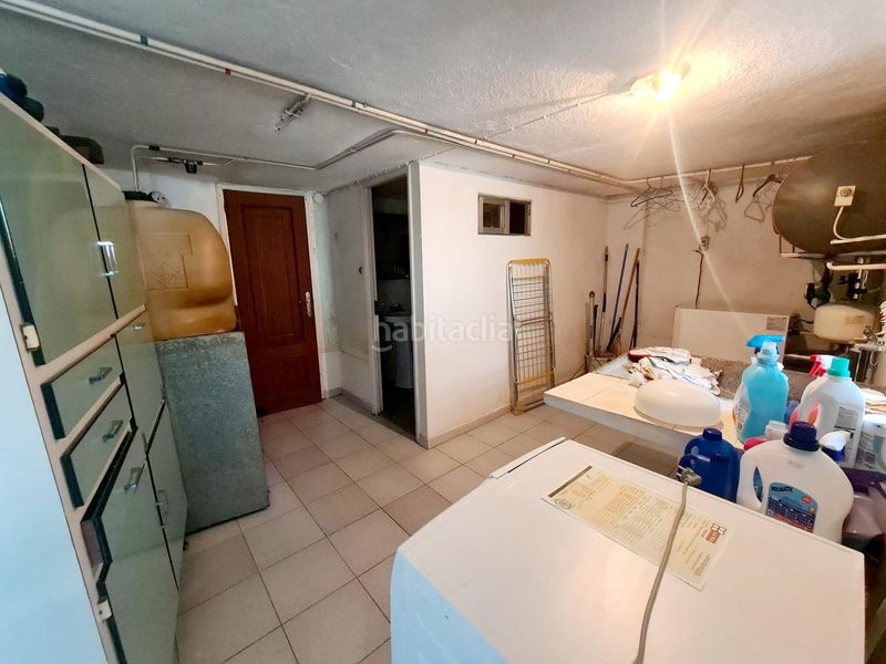 Foto c1edc721-9ead-4fd3-a0a0-0b71505fdf81. Casa  señorial gallega con finca de 2.862 m2 a solo 5 minutos de la playa de las catedrales en Barreiros