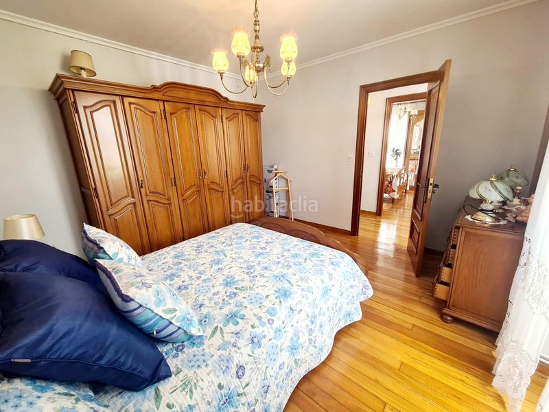 Foto c36a51ce-0cc4-4b31-915e-6365ba9bf539. Casa  señorial gallega con finca de 2.862 m2 a solo 5 minutos de la playa de las catedrales en Barreiros
