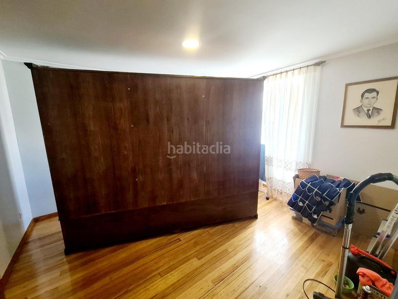 Foto c6d6ac35-4163-4ff4-ba28-79a4dc83ac5d. Casa  señorial gallega con finca de 2.862 m2 a solo 5 minutos de la playa de las catedrales en Barreiros