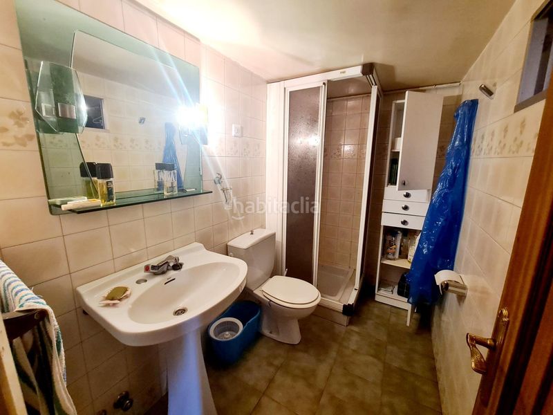 Foto c8ff344d-7368-41fb-a0e5-2c0157d1adbf. Casa  señorial gallega con finca de 2.862 m2 a solo 5 minutos de la playa de las catedrales en Barreiros