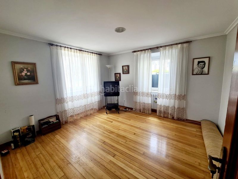 Foto dc0174e5-8280-4e41-b9af-1d50a4e0a154. Casa  señorial gallega con finca de 2.862 m2 a solo 5 minutos de la playa de las catedrales en Barreiros