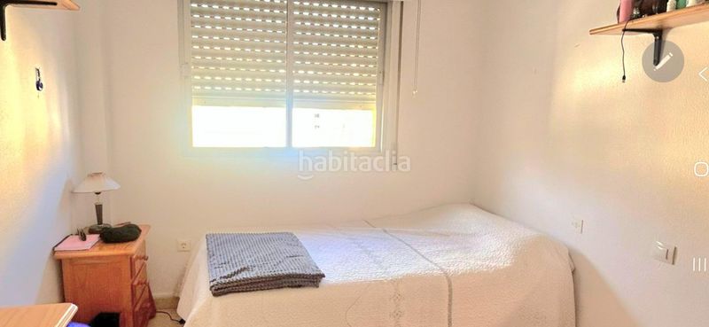 Foto 02b1cdac-de53-4d35-a7ef-8d5ad509a6a9. Pis a Zona Miraflores Marbella