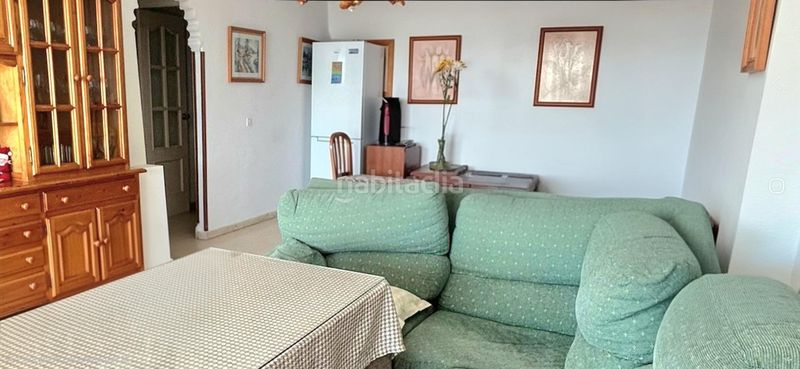 Foto 11a873a6-e9b4-4f24-bf2e-1b58b7056a7c. Pis a Zona Miraflores Marbella