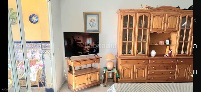 Foto 17722546-6d41-40fe-8a91-c3af9bd477ed. Pis a Zona Miraflores Marbella