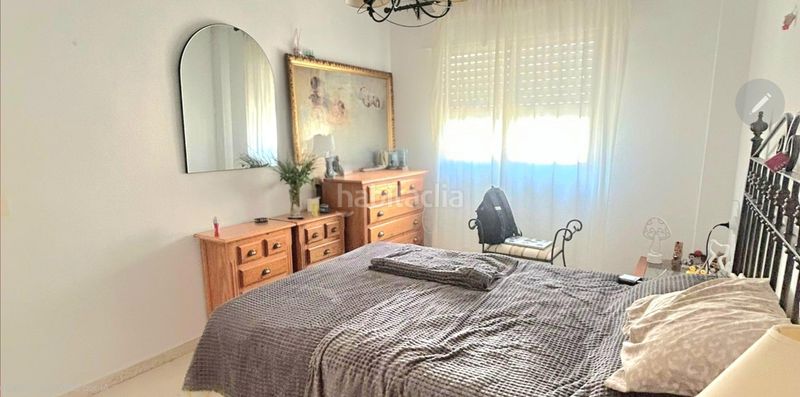 Foto 2471cb04-cd88-4fa2-9f32-caedcc768604. Pis a Zona Miraflores Marbella